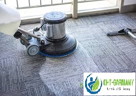 dịch vụ giặt thảm uy tín giá rẻ tại hà nội