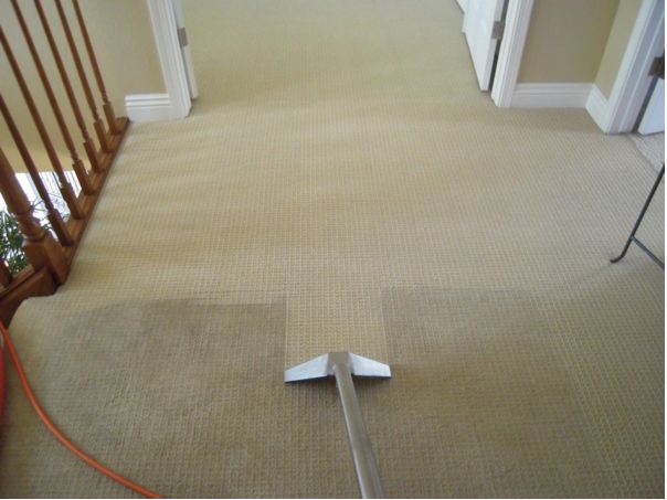 dịch vụ giặt thảm uy tín giá rẻ tại quận hoàn kiếm hà nội