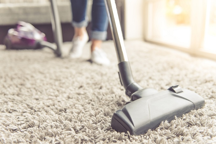 dịch vụ giặt thảm uy tín giá rẻ tại quận nam từ liêm hà nội