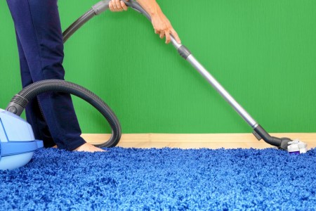 dịch vụ giặt thảm văn phòng chuyên nghiệp giá rẻ tại hà nội.