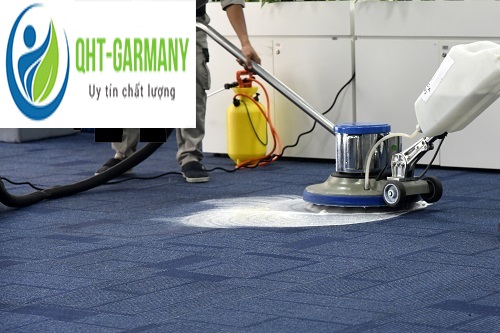 dịch vụ giặt thảm văn phòng tại hà nội chuyên nghiệp chất lượng.jpg