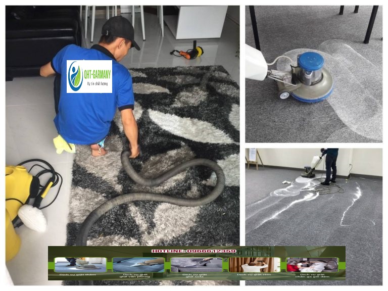 dịch vụ giặt thảm văn phòng tại hà nội chuyên nghiệp chất lượng.jpg