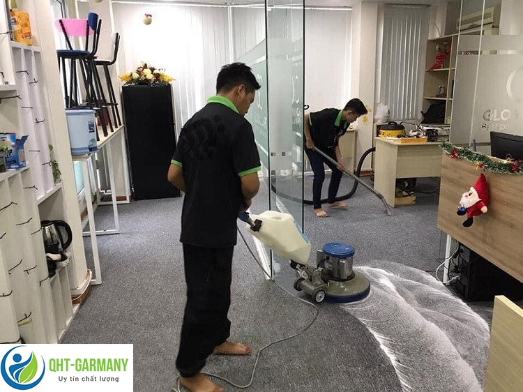 dịch vụ giặt thảm văn phòng tại hà nội chuyên nghiệp chất lượng.jpg