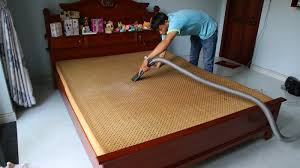 giặt đệm tại nhà chuyên nghiệp giá rẻ tại hà nội.jpg