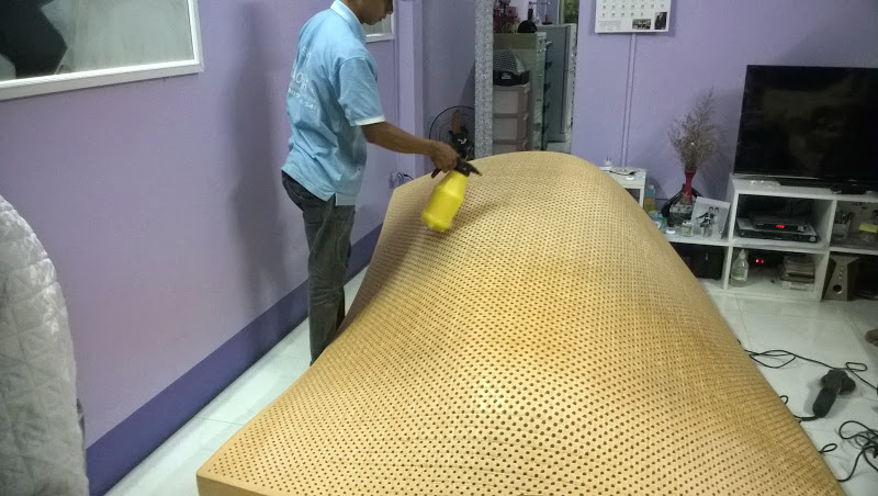 giặt đệm tại nhà giá rẻ tại quận đống đa hn.jpg