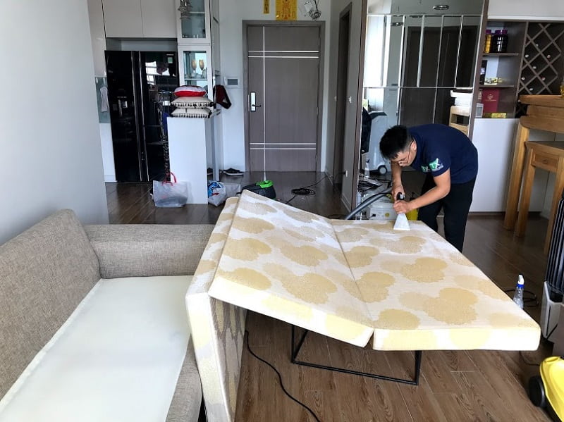 giặt đệm tại nhà giá rẻ tại quận thanh xuân hn.jpg