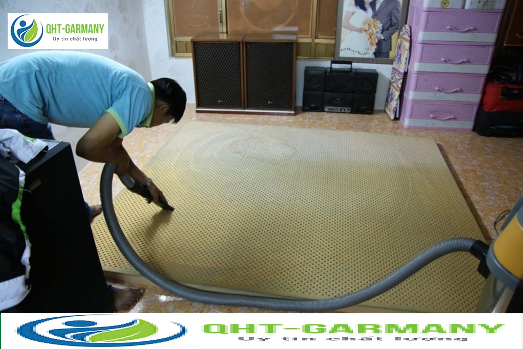 giặt đệm tại nhà giá rẻ tại quận thanh xuân hn.jpg