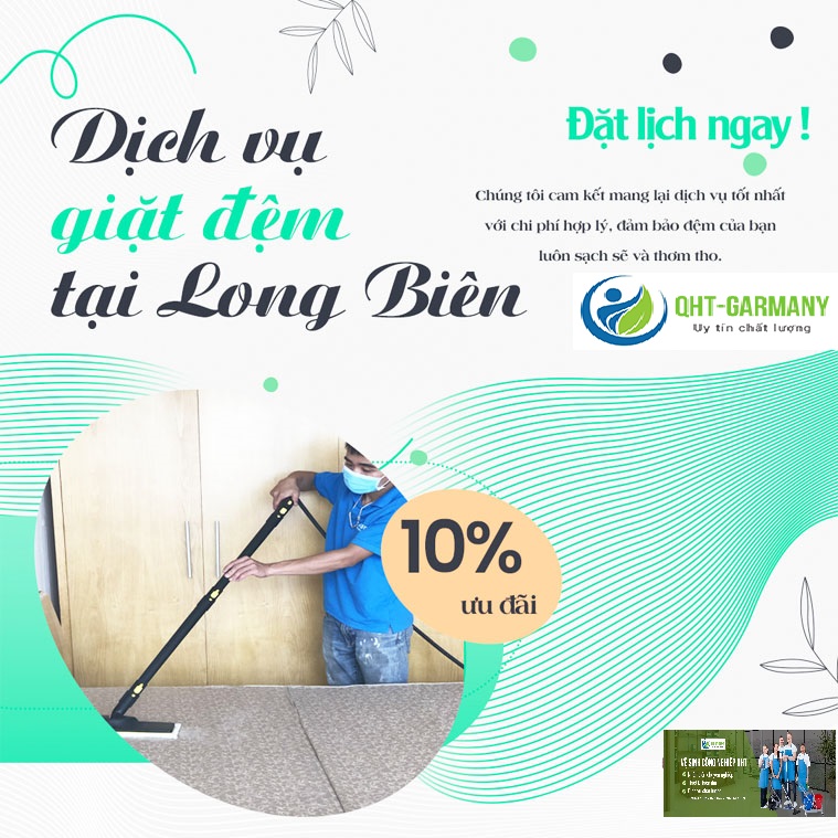 giặt đệm tại nhà giá rẻ uy tín tại quận long biên hn .jpg