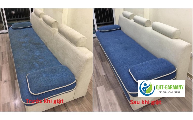 giặt ghế sofa chuyên nghiệp giá rẻ tại quận bắc từ liêm hn .jpg