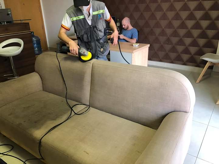 giặt ghế sofa giá rẻ tại vim com hàm nghi hà nội