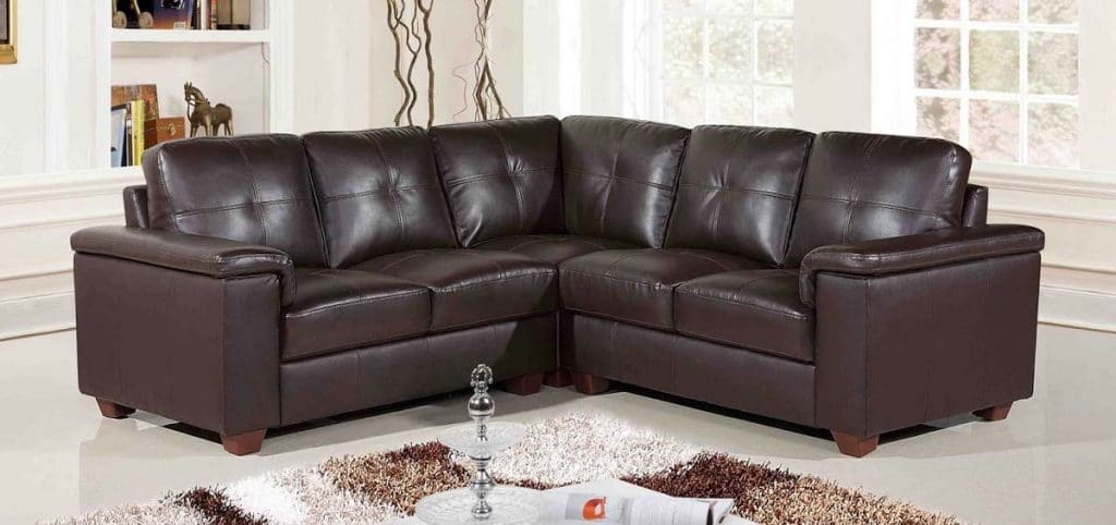 Giặt Ghế Sofa Ở Phường Hoàng Mai