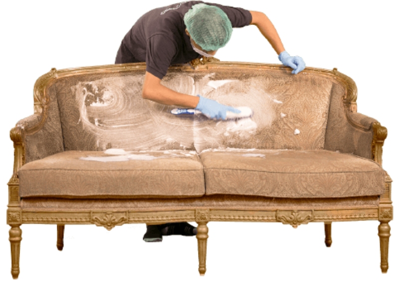 giặt ghế sofa  tại đống đa hà nội