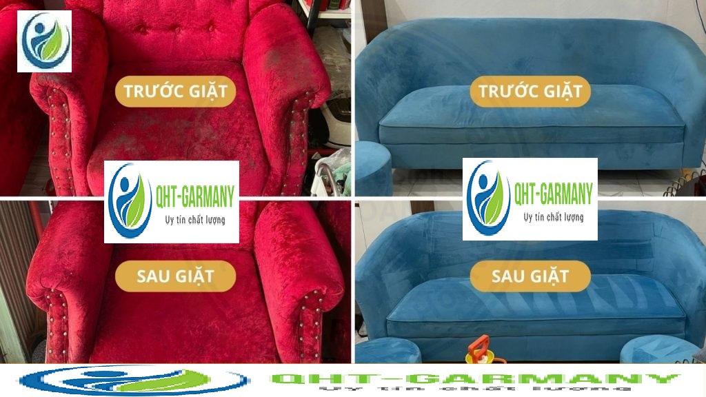giặt ghế sofa tại nhà giá rẻ tại quận nam từ liêm hn.jpg