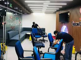 giặt ghế văn phòng chuyên nghiệp giá rẻ tại quận bắc từ liêm hn.jpg