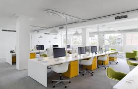 giặt ghế văn phòng chuyên nghiệp giá rẻ tại quận bắc từ liêm hn.jpg