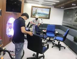 giặt ghế văn phòng chuyên nghiệp giá rẻ tại quận bắc từ liêm hn.jpg