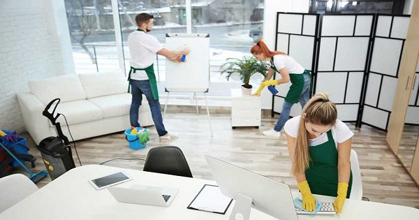 giặt ghế văn phòng chuyên nghiệp giá rẻ tại quận đống đa hà nội..