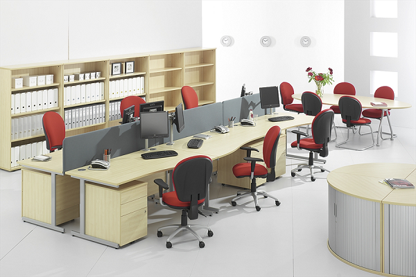 giặt ghế văn  phòng giá rẻ tại quận tây hồ hà nội