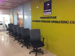 giặt ghế văn phòng tại đống đa hà nội