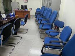 giặt ghế văn phòng uy tín giá rẻ tại quận bắc từ liêm hà nội,.
