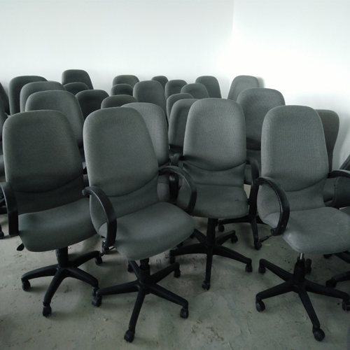 giặt ghế văn phòng uy tín giá rẻ tại quận hoài đức hà nội,.