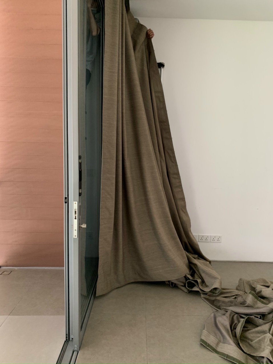 giặt rèm cửa chuyên nghiệp giá rẻ tại quận hoàn kiếm hn.jpg