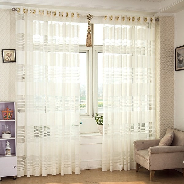 giặt rèm cửa chuyên nghiệp giá rẻ tại quận thanh xuân hn.jpg