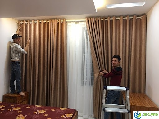 giặt rèm cửa tại hà nội giá rẻ chuyên nghiệp uy tín.jpg