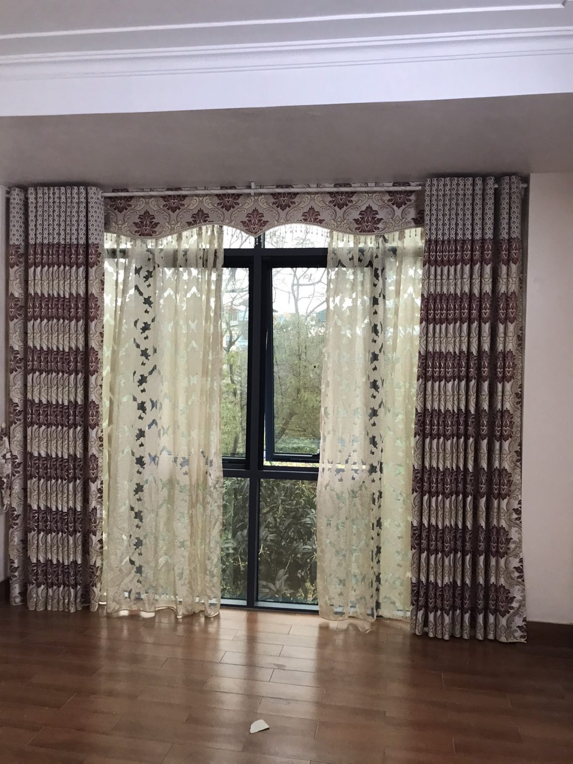 giặt rèm cửa tại hà nội giá rẻ chuyên nghiệp uy tín.jpg