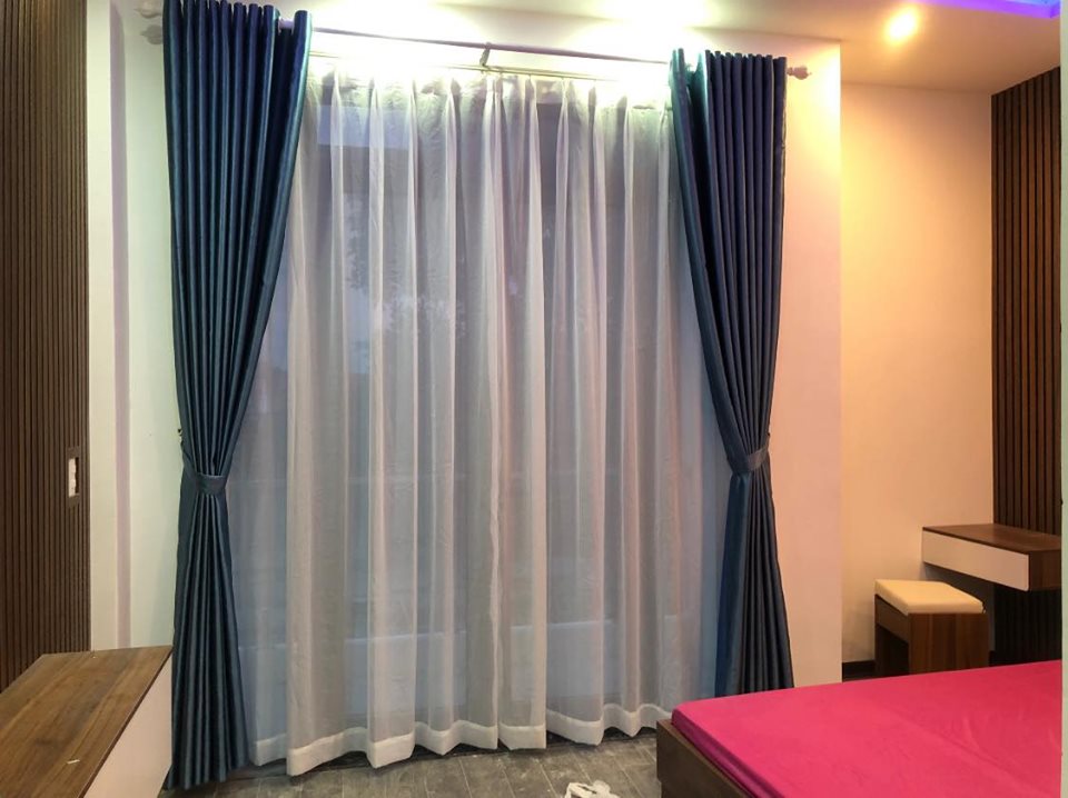 giặt rèm cửa tại hà nội giá rẻ chuyên nghiệp uy tín.jpg