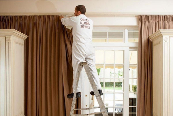 giặt rèm cửa tại hà nội uy tín chuyên nghiệp giá rẻ.jpg