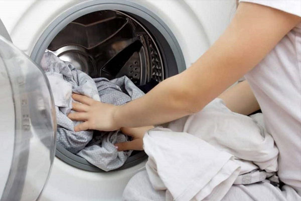 giặt rèm cửa tại hà nội uy tín chuyên nghiệp giá rẻ.jpg