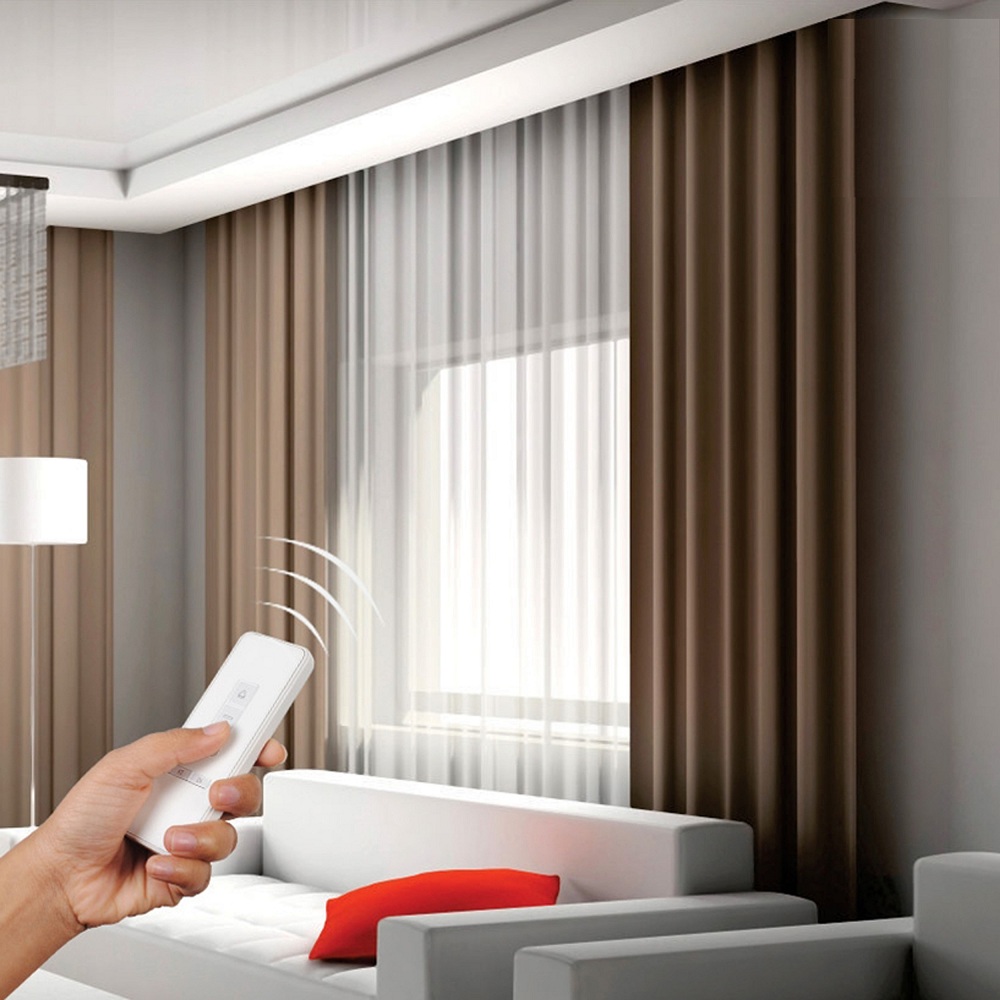 giặt rèm cửa tại nhà giá rẻ tại quận nam từ liêm hn .jpg