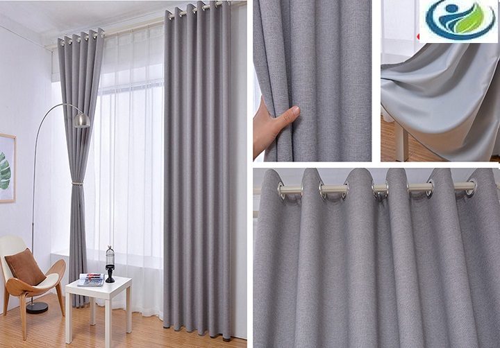 Giặt Rèm Ở Phường Phú Đô – Sạch Nhanh, Tận Nơi, Giá Hợp Lý