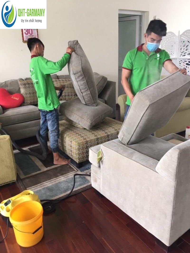 giặt sofa tại nhà chuyên nghiệp giá rẻ tại quận hoàn kiếm hn.jpg