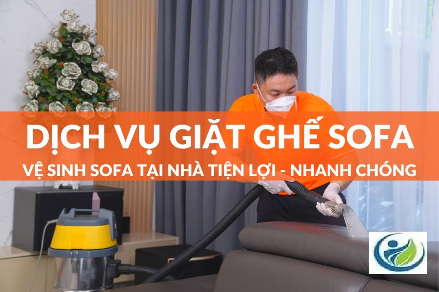 giặt sofa tại nhà chuyên nghiệp giá rẻ tại quận hoàn kiếm hn.jpg