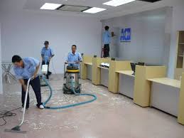 giặt thảm chuyên nghiệp giá rẻ tại an trạch đống đa hà nội