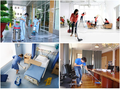 giặt thảm chuyên nghiệp giá rẻ tại đặng văn ngữ đống đa hà nội,.