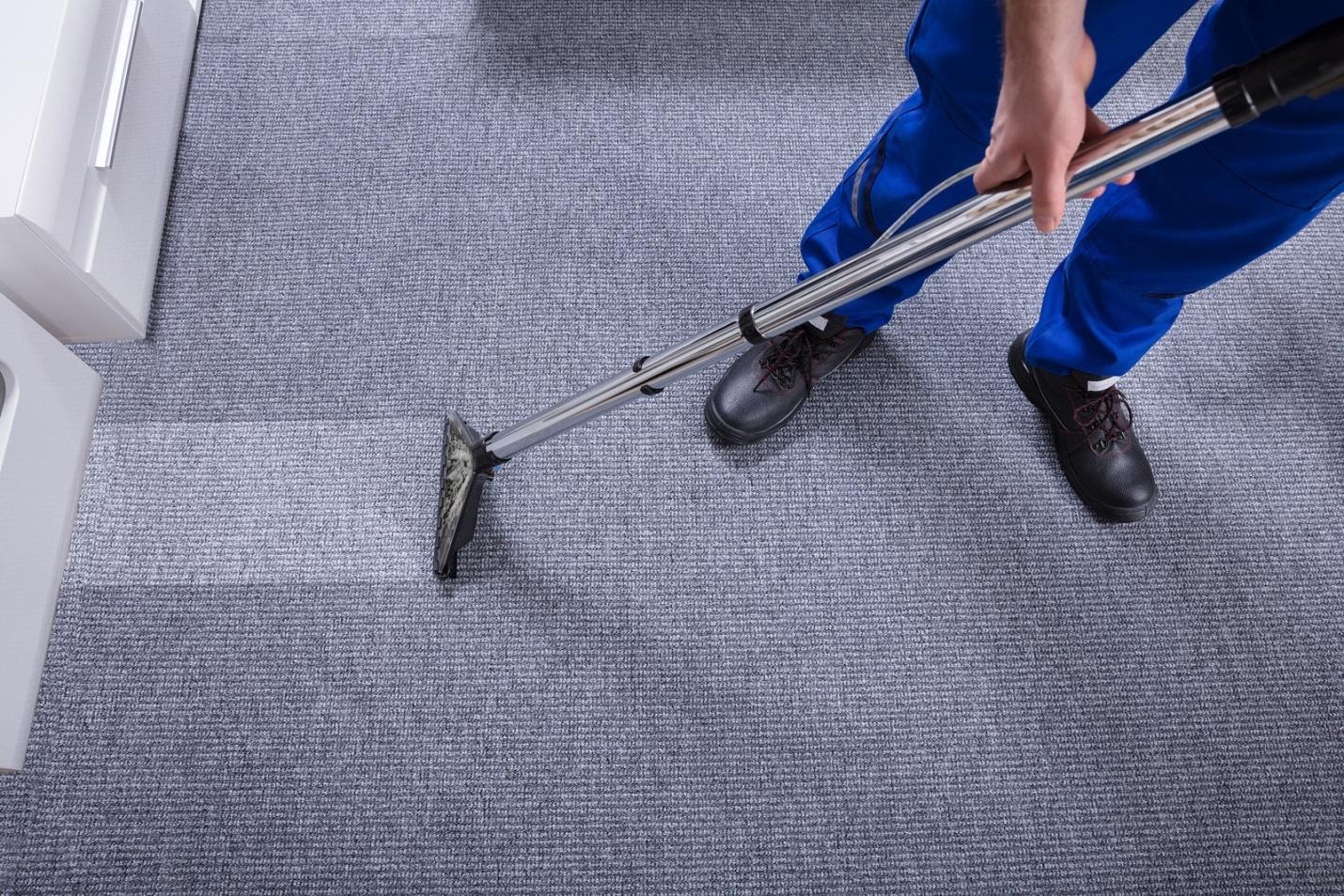 giặt thảm chuyên nghiệp giá rẻ tại hàng cháo đống đa hà nội.,
