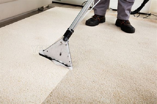 giặt thảm chuyên nghiệp giá rẻ tại  trung phụng đống đa hà nội.,