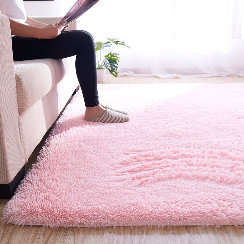 giặt thảm giá rẻ 7000 M2 tại cầu giấy hà nội