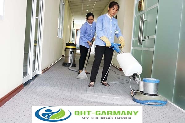 giặt thảm giá rẻ chuyên nghiệp