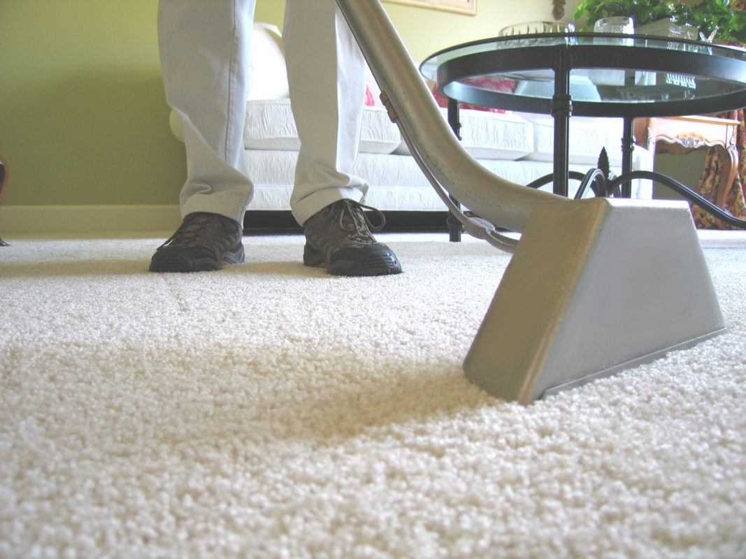 giặt thảm giá rẻ tại duy tân cầu giấy,