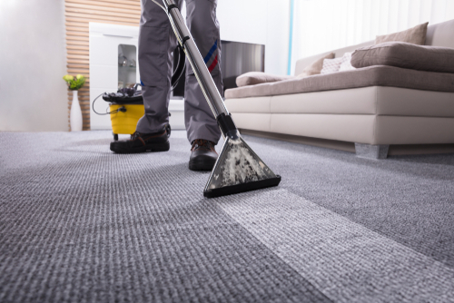 giặt thảm gía rẻ tại phố khuất duy tiến cầu giấy hà nội,