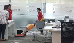 giặt thảm giá rẻ tại phố nguyễn khang cầu giáy hà nội,
