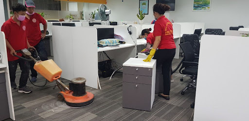 giặt thảm giá rẻ tại phố nguyễn khánh toàn cầu giấy hà nội