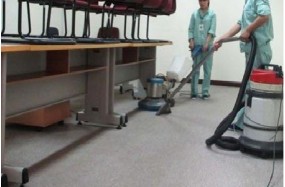 giặt thảm giá rẻ tai phố quan hoa cầu giấy hà nội