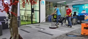 giặt thảm giá rẻ tại phố trần thái tông cầu giấy hà nội