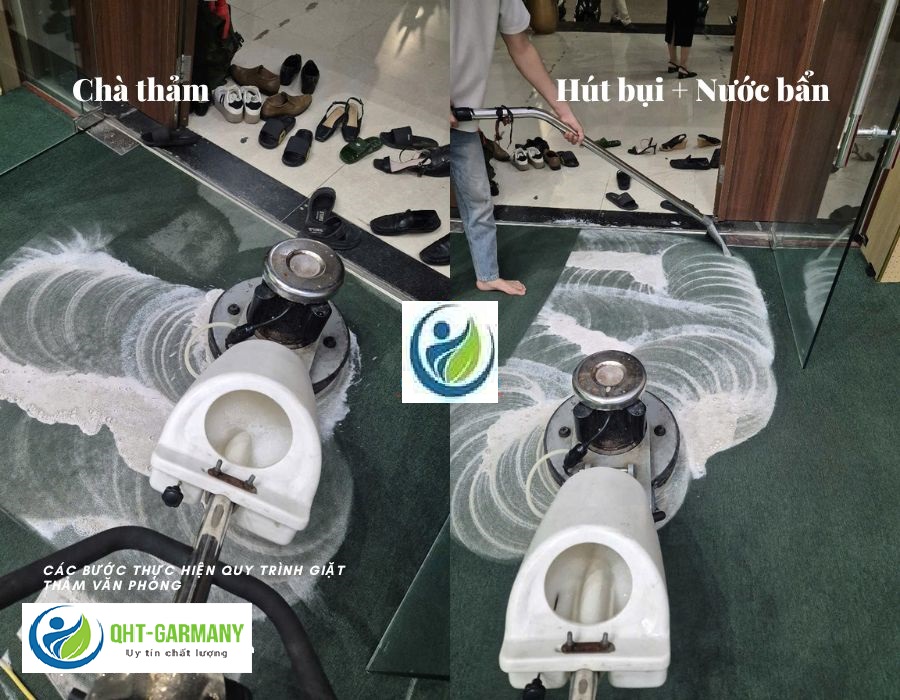 giặt thảm tại hà nội.jpg