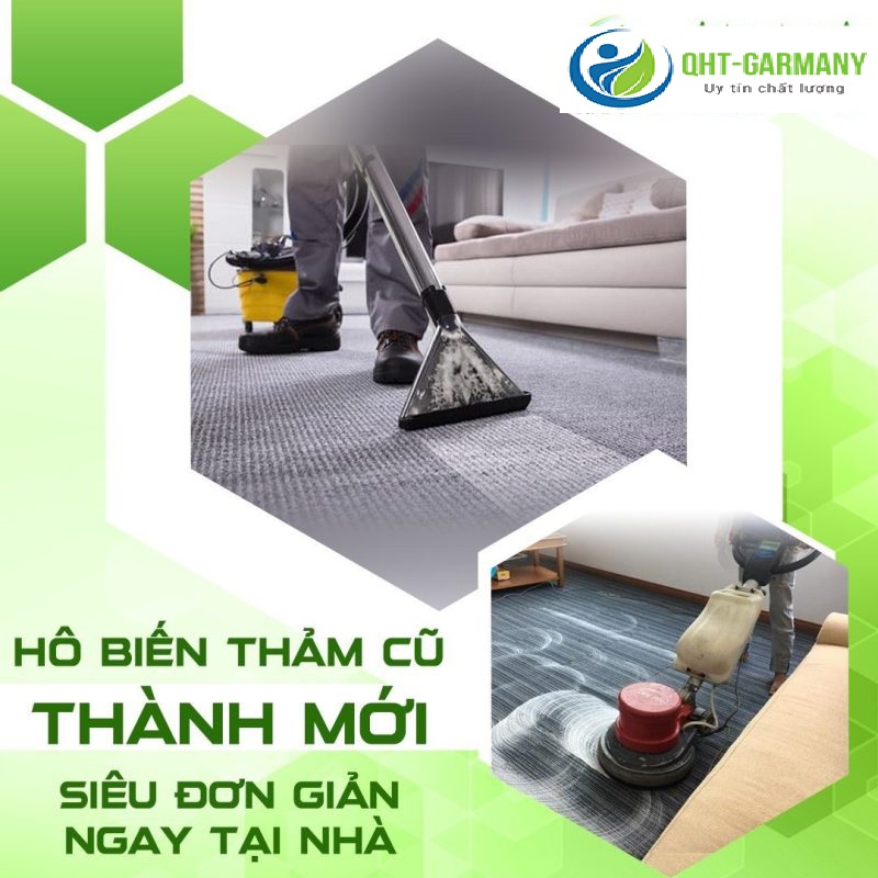 giặt thảm tại hà nội.jpg